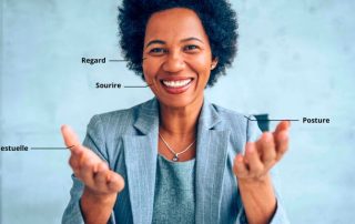 sophrologie communication non-verbale