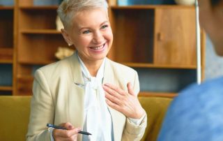 sophrologie communication non-violente