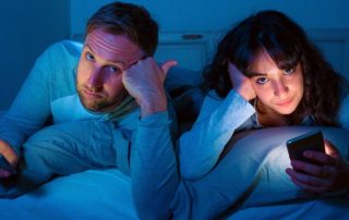 sophrologie cyberdépendance