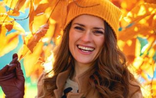 sophrologie effets manque luminosité