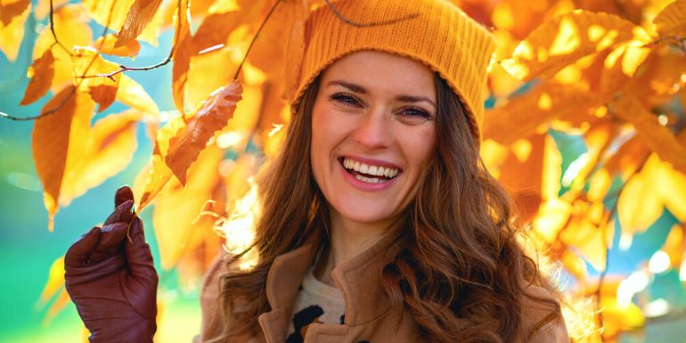 Effets du manque de luminosité, la sophrologie comme bouclier sophrologie effets manque luminosité