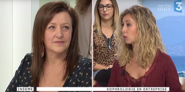 sophrologie entreprise rps prévention des rps sophrologie