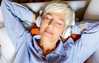 sophrologie état conscience modifié