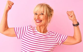 sophrologie force mentale