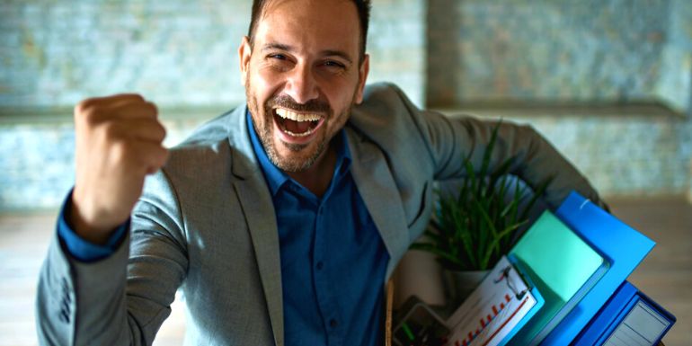 Fuite des talents, la sophrologie pour diminuer le phénomène sophrologie fuite des talents