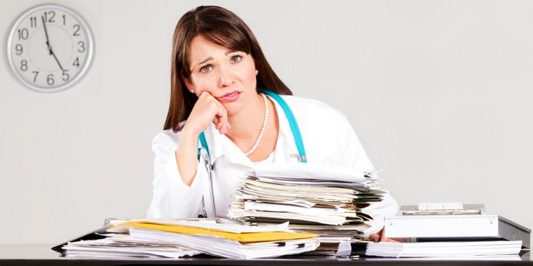 Procrastination, la sophrologie pour arrêter de tout remettre au lendemain sophrologie habitude procrastination
