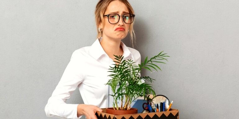 Sans emploi, la sophrologie pour bannir la « honte du chômeur » sophrologie honte du chômeur