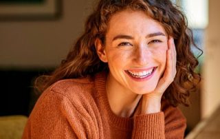 sophrologie hygiène émotionnelle