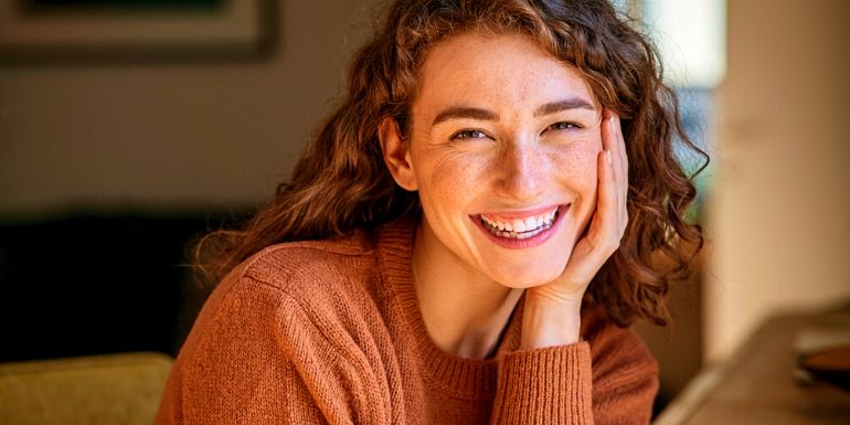 Conserver une bonne hygiène émotionnelle avec la sophrologie sophrologie hygiène émotionnelle