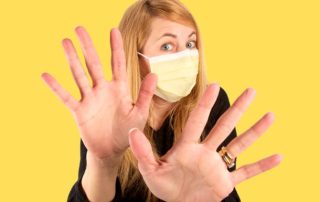 sophrologie hypocondrie