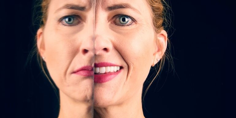 Sophrologie et maladies mentales, font-elles bon ménage ? sophrologie maladies mentales
