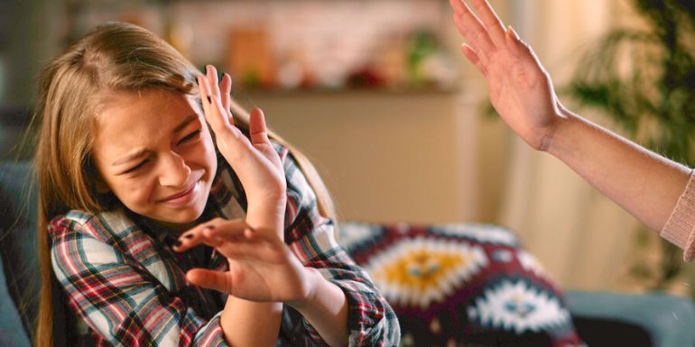 sophrologie parents toxiques et abusifs