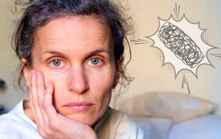 sophrologie pensées négatives automatiques