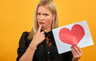 sophrologie peur mettre en couple