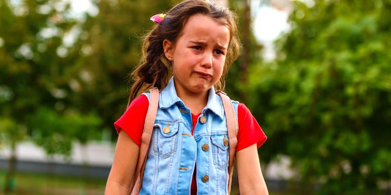 Phobie scolaire, la sophrologie pour retrouver le chemin de l’école sophrologie phobie scolaire