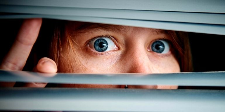 Anxiété, la sophrologie pour gérer la phobie sociale sophrologie phobie anxiété sociale