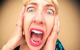 sophrologie phobies peurs