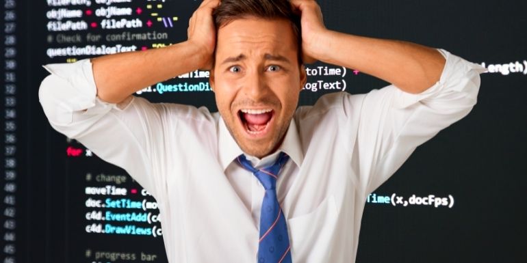 La sophrologie en renfort aux professionnels des technologies sophrologie professionnels de technologies