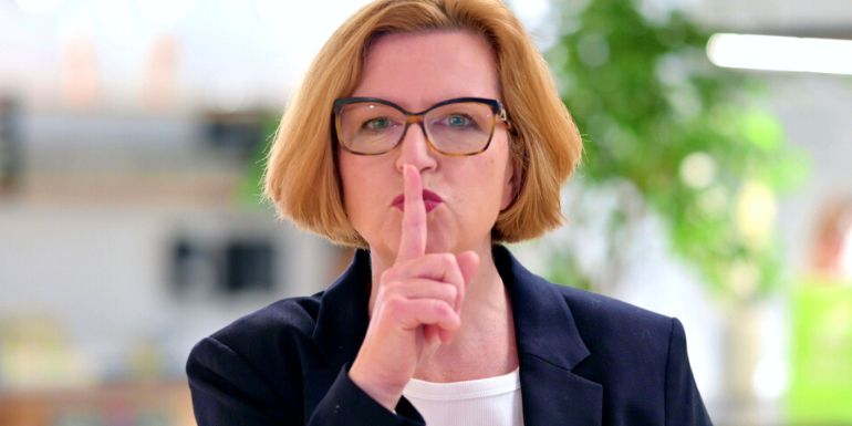 Quiet quitting, la sophrologie baguette magique des entreprises ? sophrologie quiet quitting entreprises