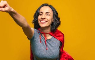 sophrologie résilience