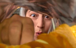 sophrologie stress alimentation