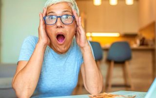 sophrologie stress erreurs