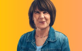 sophrologie syndrome Gilles de la Tourette