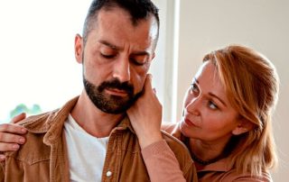 sophrologie syndrome infirmière