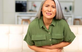 sophrologie syndrome intestin irritable