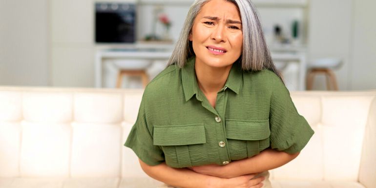 Syndrome de l’intestin irritable, la sophrologie pour gérer la douleur sophrologie syndrome intestin irritable