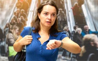 sophrologie transports en commun