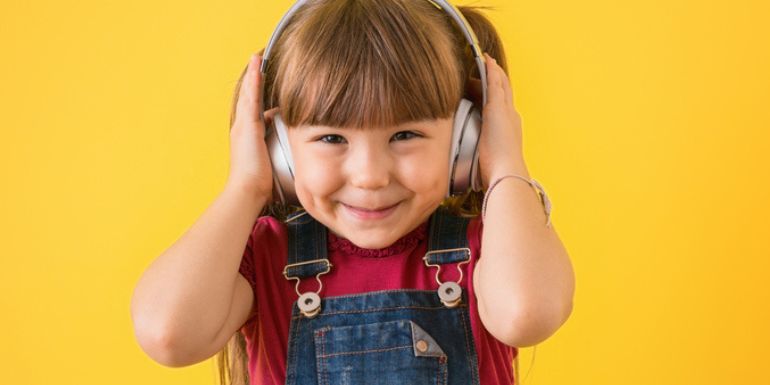 Trouble du spectre de l’autisme, l’importance d’un cadre rassurant en sophrologie sophrologie trouble spectre autisme
