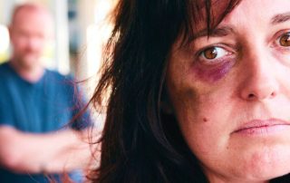 sophrologie violences conjugales