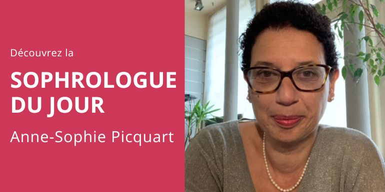 La sophrologue Anne-Sophie Picquart publie des cartes pour enfants ! sophrologue Anne-Sophie Picquart