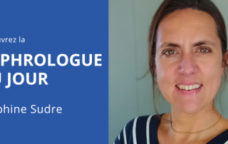 sophrologue Delphine Sudre