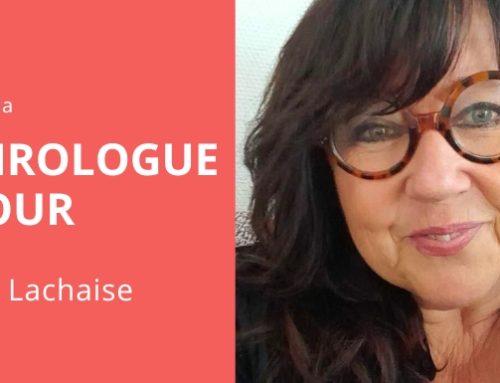 Les voyages-sophro dépaysants de la sophrologue Isabelle Lachaise
