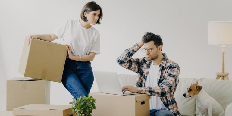 L’aide précieuse du sophrologue aux expatriés sophrologue aide expatriés