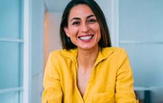 sophrologue métier impact positif