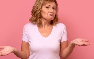 sophrologue statut juridique