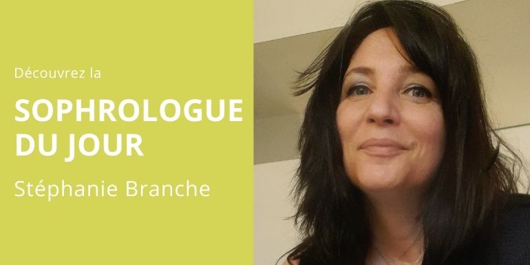 sophrologue stéphanie branche