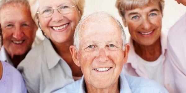 intervention sophrologue personnes âgées