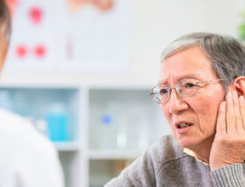 Sophrologie et Acouphènes, une spécialisation pour répondre à la demande