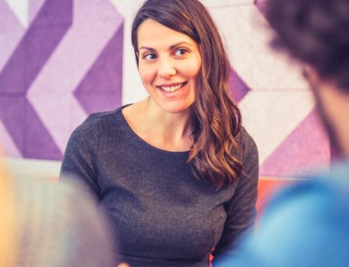 Sophrologie et Sexualité, une spécialisation qui lève les tabous