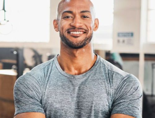 Sophrologie et Sport, la spécialisation pour accompagner les sportifs amateurs et professionnels