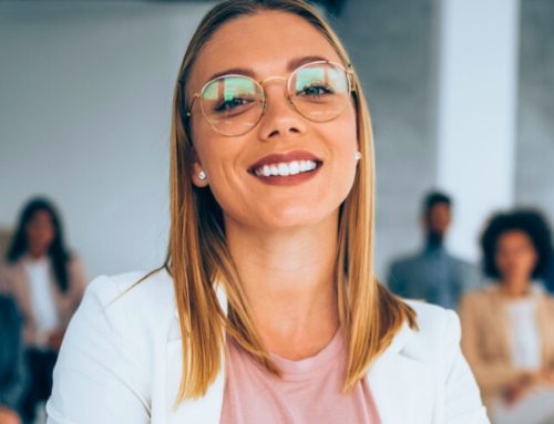 DOSSIER – Spécialisations pour sophrologue, devez-vous nécessairement vous spécialiser ?