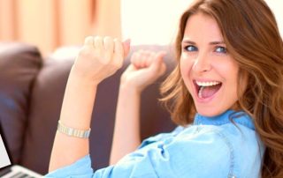 tests en ligne formation sophrologie