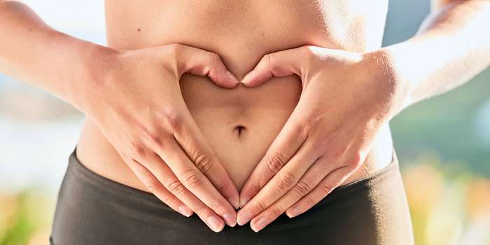 ventre sophrologie douleurs abdominales sophrologie